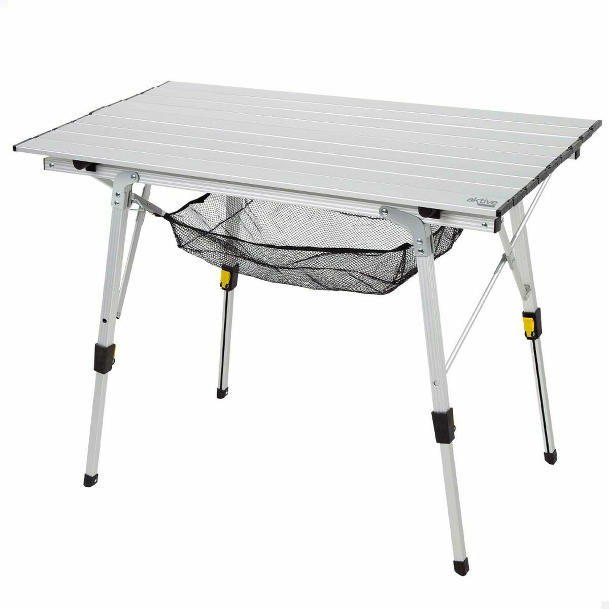 Klappbord Aktive 90 x 51 x 45 cm